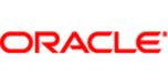 Shop with Java.sun.com Coupons