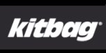 Shop with Kitbag.com Coupons Kitbag.com Promos