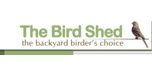 Shop with The Bird Shed Coupons The Bird Shed Coupons