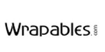 Shop with Wrapables Coupons