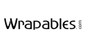 Wrapables Coupons