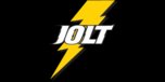 Shop with Jolt Coupons