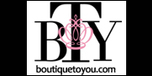 Shop with Boutique To You Coupons