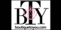 Boutique To You Coupons