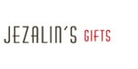 Shop with Jezalins Coupons