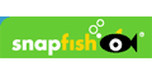Shop with Snapfish Coupons Snapfish Coupons