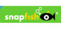 Snapfish Coupons