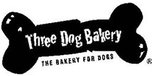 Shop with Three Dog Bakery Coupons