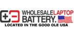 Shop with Wholesalelaptopbattery.com Coupons Wholesalelaptopbattery.com Coupons