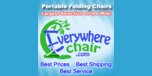 Shop with Everywhere Chair Coupons