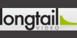 Shop with Jeroenwijering.com Coupons