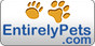 Entirely Pets Coupons
