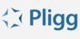 Pligg Content Management System Coupons