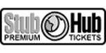 Shop with StubHub.com Coupons