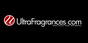 Ultra Fragrances.com Coupons