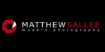 Shop with Iammatt.net Coupons