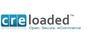 Creloaded.com Coupons