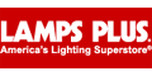 Shop with Lamps Plus Coupons