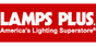 Lamps Plus Coupons