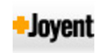 Shop with Joyent.com Coupons Joyent.com Coupons