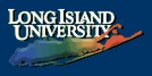 Liu.edu Coupons