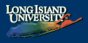 Liu.edu Coupons
