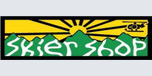 Shop with Skiershop.com Coupons