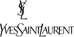 Shop with Yvessaintlaurent.com Coupons