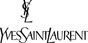 Yvessaintlaurent.com Coupons