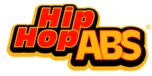 Shop with Hiphopabs.com Coupons Hiphopabs.com Coupons