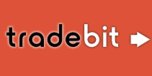 Shop with Music.tradebit.com Coupons