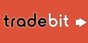 Music.tradebit.com Coupons