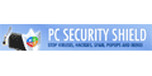 Shop with PC Security Shield Coupons