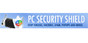 PC Security Shield Coupons
