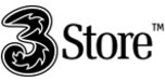 Threestore.three.co.uk Coupons