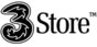 Threestore.three.co.uk Coupons