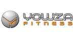 Shop with Yowza Fitness Coupons