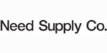 Shop with Needsupply.com Coupons