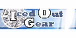 Shop with Iced Out Gear Coupons