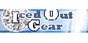 Iced Out Gear Coupons