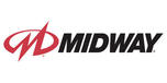 Shop with Midway USA Coupons
