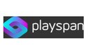 Shop with PlaySpan Coupons PlaySpan Coupons