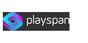 PlaySpan Coupons