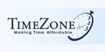 Shop with TimeZone123 Coupons TimeZone123 Coupons