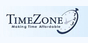 TimeZone123 Coupons