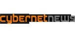 Shop with Cybernetnews.com Coupons