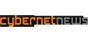 Cybernetnews.com Coupons