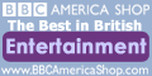Shop with BBC America Coupons