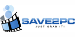 Shop with Save2pc.com Coupons