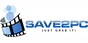 Save2pc.com Coupons